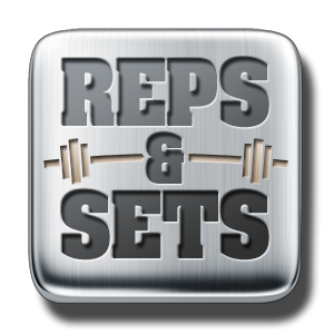 Reps and Sets